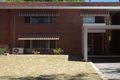 Property photo of 28E Wardlow Way Balga WA 6061