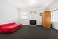 Property photo of 40 Erica Avenue St Albans VIC 3021