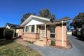 Property photo of 1/4 Stafford Street Kingswood NSW 2747