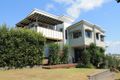 Property photo of 15 Hideaway Road Zilzie QLD 4710