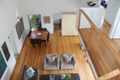 Property photo of 15 Hideaway Road Zilzie QLD 4710