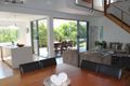 Property photo of 15 Hideaway Road Zilzie QLD 4710