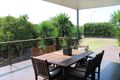 Property photo of 15 Hideaway Road Zilzie QLD 4710