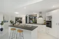 Property photo of 15 Northshore Circuit Idalia QLD 4811