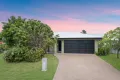 Property photo of 15 Northshore Circuit Idalia QLD 4811