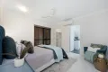 Property photo of 15 Northshore Circuit Idalia QLD 4811