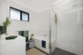 Property photo of 15 Northshore Circuit Idalia QLD 4811
