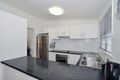 Property photo of 116 Vernon Street Nundah QLD 4012