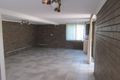 Property photo of 5 View Street Annerley QLD 4103