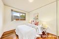 Property photo of 12/10 May Street Eastwood NSW 2122