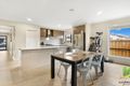 Property photo of 28 Kakadu Drive Wyndham Vale VIC 3024