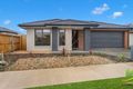 Property photo of 28 Kakadu Drive Wyndham Vale VIC 3024