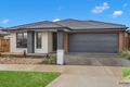 Property photo of 28 Kakadu Drive Wyndham Vale VIC 3024