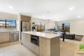 Property photo of 28 Kakadu Drive Wyndham Vale VIC 3024