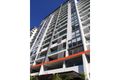 Property photo of 1201B/8 Cowper Street Parramatta NSW 2150