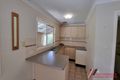 Property photo of 33 Strickland Street Gilgandra NSW 2827
