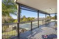 Property photo of 34 Seaview Street Nambucca Heads NSW 2448