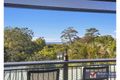 Property photo of 34 Seaview Street Nambucca Heads NSW 2448