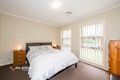 Property photo of 9 Domus Street Glenmore Park NSW 2745