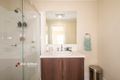 Property photo of 9 Domus Street Glenmore Park NSW 2745