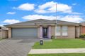 Property photo of 7 Kale Road Spring Farm NSW 2570