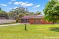 Property photo of 124 Warden Street Ulladulla NSW 2539