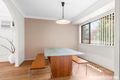 Property photo of 124 Warden Street Ulladulla NSW 2539