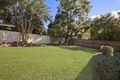 Property photo of 50 Tuckwell Road Castle Hill NSW 2154