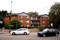 Property photo of 8/274-300 Anzac Parade Kensington NSW 2033