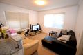 Property photo of 8/274-300 Anzac Parade Kensington NSW 2033