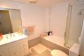 Property photo of 8/274-300 Anzac Parade Kensington NSW 2033