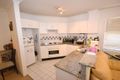 Property photo of 8/274-300 Anzac Parade Kensington NSW 2033