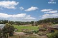 Property photo of 3143 Victor Harbor Road Mount Compass SA 5210
