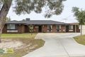 Property photo of 8 Leith Place Ferndale WA 6148