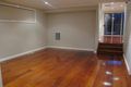 Property photo of 2/3 Lincoln Avenue Oakleigh VIC 3166