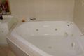 Property photo of 6 Kano Close Bonnyrigg NSW 2177