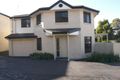 Property photo of 3/5 Figtree Crescent Figtree NSW 2525