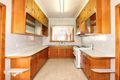 Property photo of 1/4 Field Street Craigieburn VIC 3064