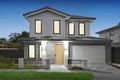 Property photo of 18B Rhonda Street Mount Waverley VIC 3149