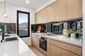 Property photo of 18B Rhonda Street Mount Waverley VIC 3149