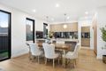 Property photo of 18B Rhonda Street Mount Waverley VIC 3149