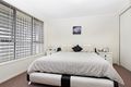 Property photo of 1/14 Hakea Street Bonnyrigg NSW 2177