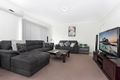 Property photo of 1/14 Hakea Street Bonnyrigg NSW 2177