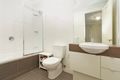 Property photo of 1/14 Hakea Street Bonnyrigg NSW 2177