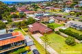 Property photo of 124 Warden Street Ulladulla NSW 2539
