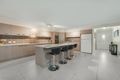 Property photo of 7 Kale Road Spring Farm NSW 2570