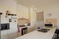 Property photo of 3/48 Cosmos Street Glenroy VIC 3046