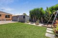 Property photo of 7 Mernda Parade Belmont VIC 3216