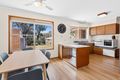 Property photo of 7 Mernda Parade Belmont VIC 3216