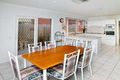 Property photo of 29 Gowanbrae Drive Gowanbrae VIC 3043